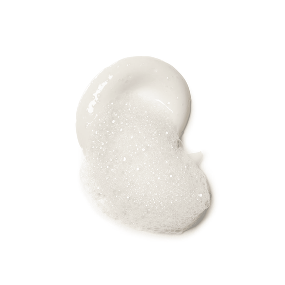 Creme de Limpeza de Facial Korres Greek Yoghurt